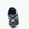 1 Nike Air Shoes for Men - EU 42