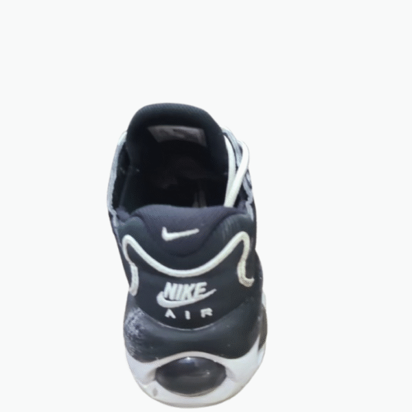 1 Nike Air Shoes for Men - EU 42