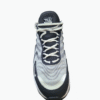 3 Nike Air Shoes for Men - EU 42