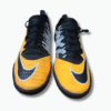 NIKE Imported Shoes for MEN - EU 42.5