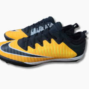 E4 NIKE Imported Shoes for MEN - EU 42.5