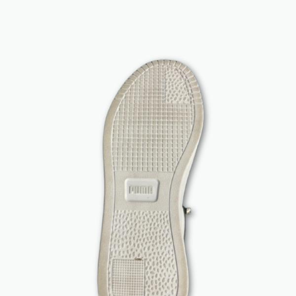 Untitled design (2) PUMA Branded Sneaker for Men - EU 40.5