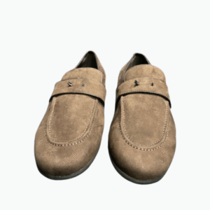 Untitled design (2) ASOS Branded Formal Shoes for Men - EU 46