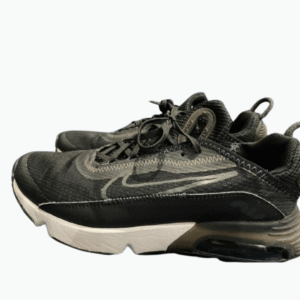 Untitled design (2) Nike Branded Sneaker for Men - EU 39
