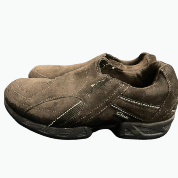 Clarks Branded Shoes for Men Excellent Condition - EU 42