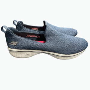 Untitled design (2) SKECHERS Branded Women Shoes - EU 39