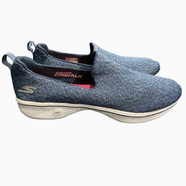 Untitled design (2) SKECHERS Branded Women Shoes - EU 39