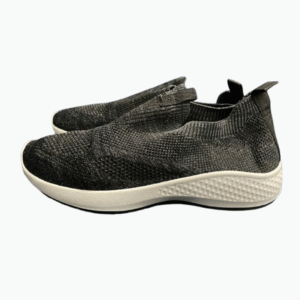 Untitled design (2) TOMMY BAHAMA Branded Women Casual Shoes- EU 37