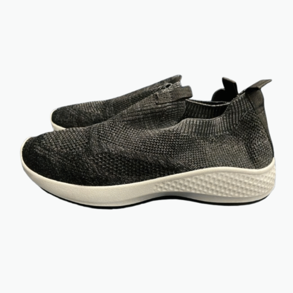 Untitled design (2) TOMMY BAHAMA Branded Women Casual Shoes- EU 37