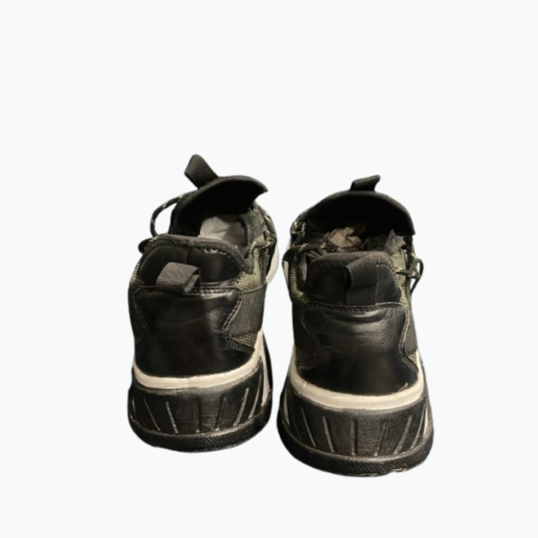 Untitled design (2) DEISEL VTV Branded MEN Casual Shoes- EU 42.5