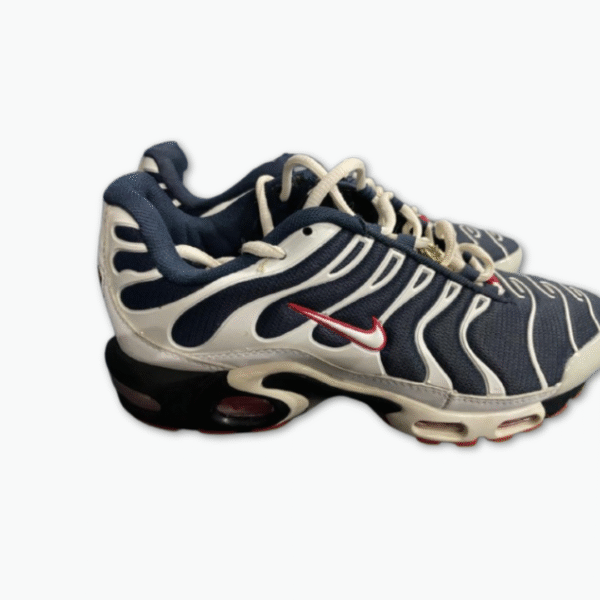 Untitled design (2) Nike Premium Sneaker for Men - EU 41