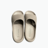 Untitled design (2) Primark PREMIUM Branded Slides for MEN - EU 42
