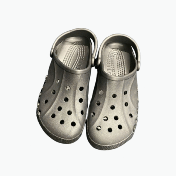 Untitled design (2) PREMIUM CROCS for MEN - EU 43