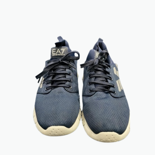 Untitled design (2) ARMANI Branded Shoes for MEN - EU 42