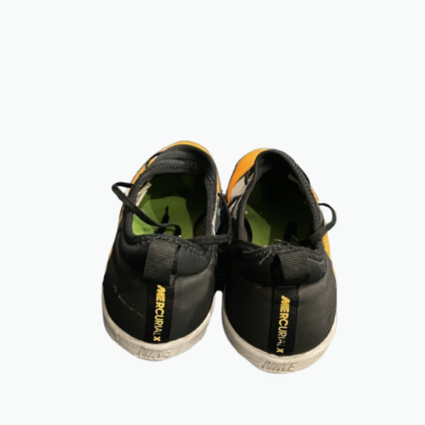 NIKE Imported Shoes for MEN - EU 42.5