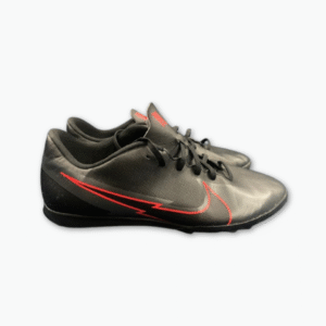 Untitled design (2) Nike Branded Shoes EU 45 for Men