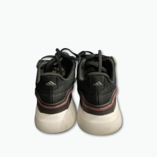 Untitled design (2) ADIDAS Excellent Quality Shoes for Men - EU 41