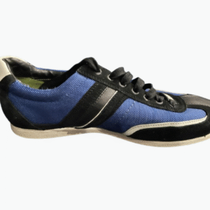 Untitled design (2) BOSS Comfortable Sneaker for Men - EU 42
