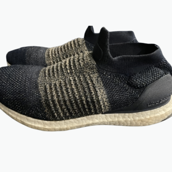 Untitled design (2) ADIDAS ULTRA BOOST Sneakers for Men - EU 42