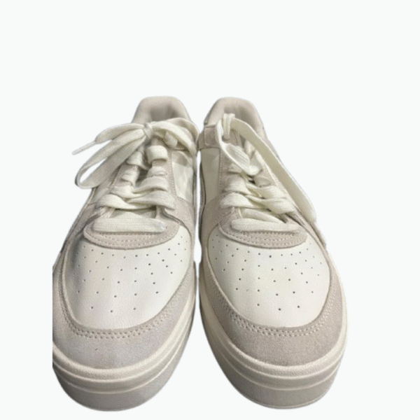 Untitled design (2) PUMA Premium Shoes for Men - EU 44.5