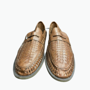 Untitled design (2) Pimark Premium Formal Shoes for Men - EU 45