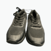 Untitled design (3) Premark Branded Shoes For Men - EU 39