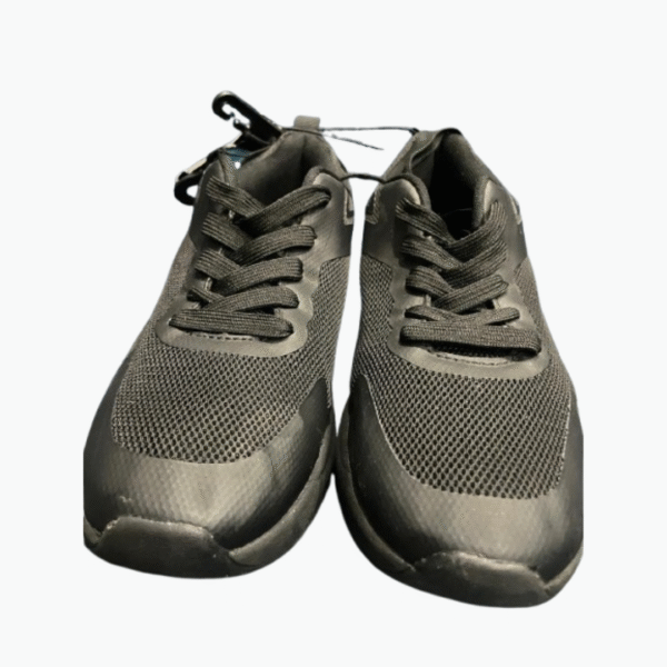 Untitled design (3) Premark Branded Shoes For Men - EU 39
