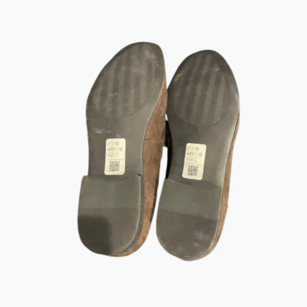 ASOS Branded Formal Shoes for Men - EU 46