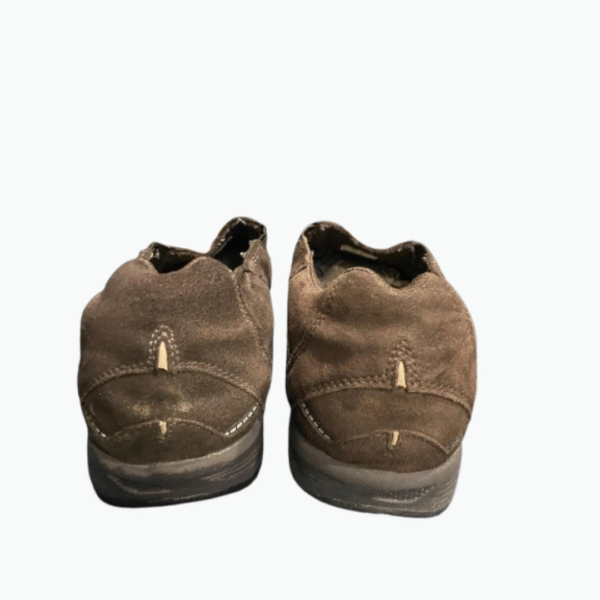 Clarks Branded Shoes for Men Excellent Condition - EU 42