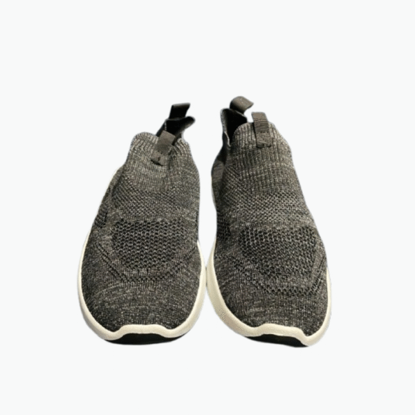 Untitled design (3) TOMMY BAHAMA Branded Women Casual Shoes- EU 37