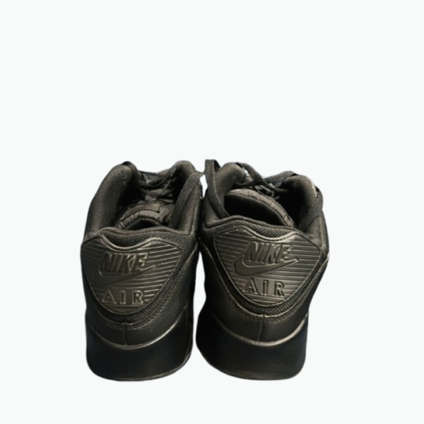 Untitled design (3) NIKE Branded MEN Casual Shoes - EU 45