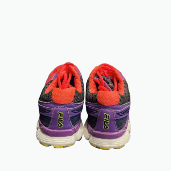 Untitled design (3) FILA Branded Sneakers for MEN - EU 39.5