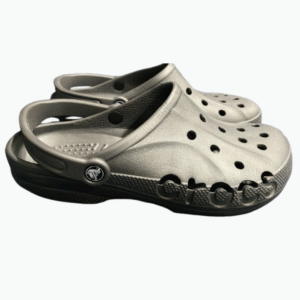 Untitled design (3) PREMIUM CROCS for MEN - EU 43