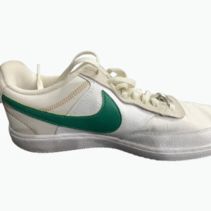 Untitled design (3) NIKE Premium Men Sneakers - EU 46