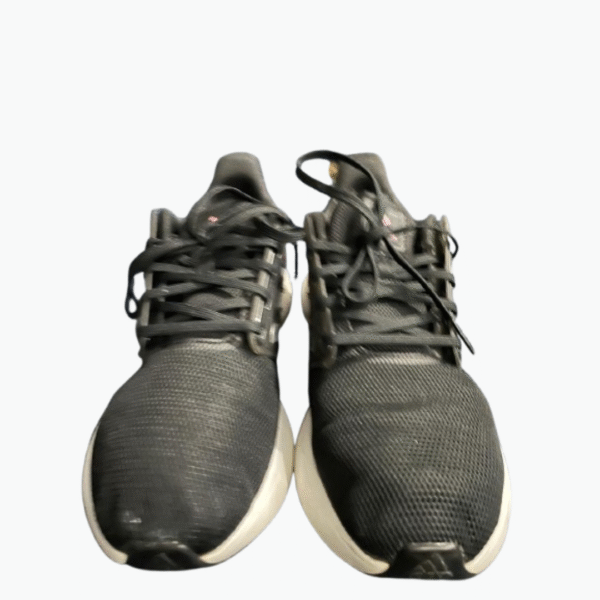 Untitled design (3) ADIDAS Excellent Quality Shoes for Men - EU 41