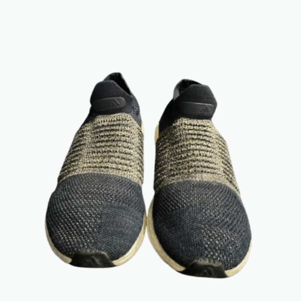 Untitled design (3) ADIDAS ULTRA BOOST Sneakers for Men - EU 42