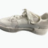 Untitled design (3) PUMA Premium Shoes for Men - EU 44.5