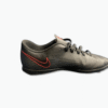 Untitled design (4) Nike Branded Shoes EU 45 for Men