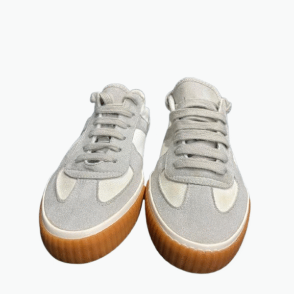 Untitled design (4) Maunces Sneaker for Men - EU 40