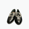 TU Branded Formal Shoes for Men - EU 41
