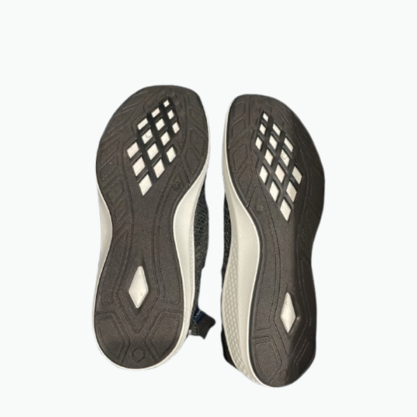 Untitled design (4) TOMMY BAHAMA Branded Women Casual Shoes- EU 37