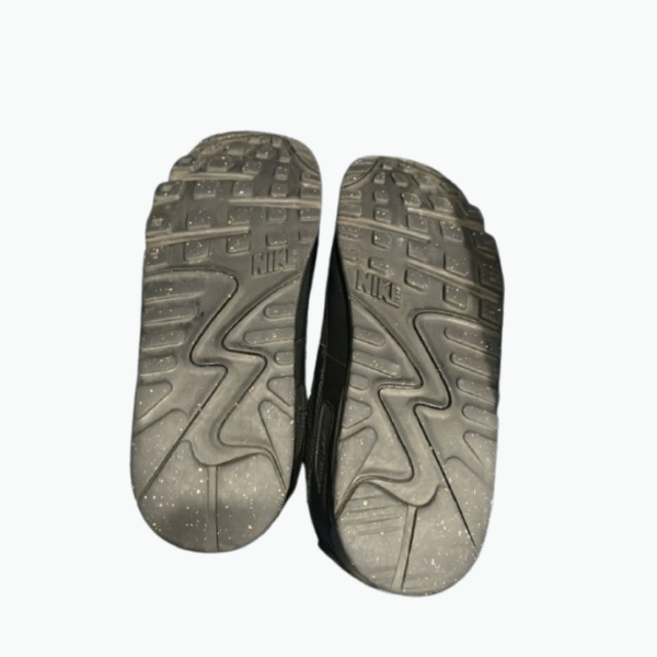 Untitled design (4) NIKE Branded MEN Casual Shoes - EU 45