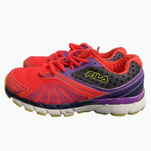 Untitled design (4) FILA Branded Sneakers for MEN - EU 39.5