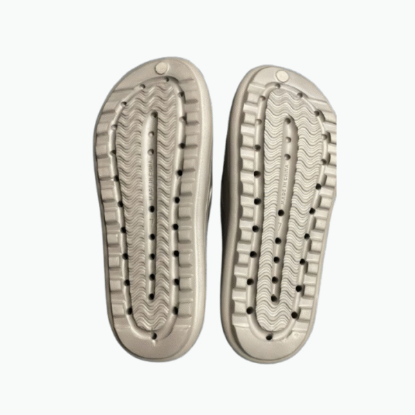 Untitled design (4) Primark PREMIUM Branded Slides for MEN - EU 42