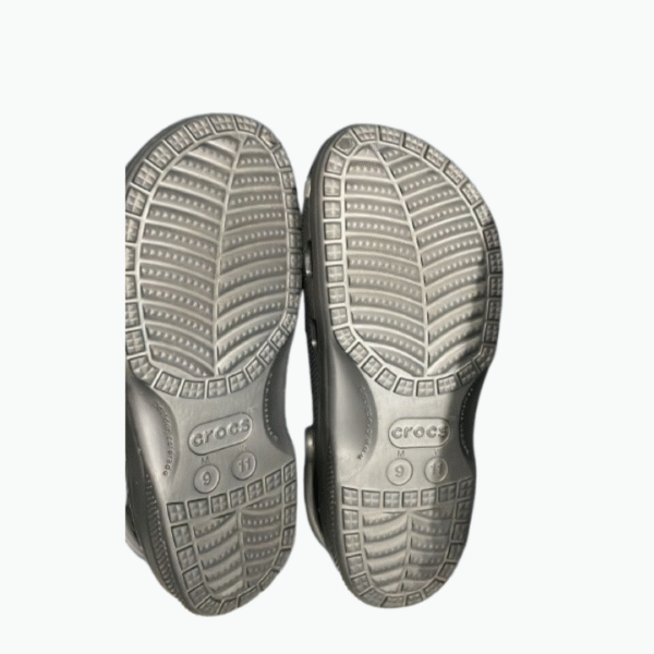 Untitled design (4) PREMIUM CROCS for MEN - EU 43