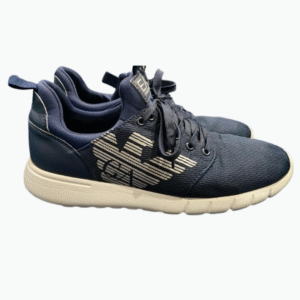 Untitled design (4) ARMANI Branded Shoes for MEN - EU 42