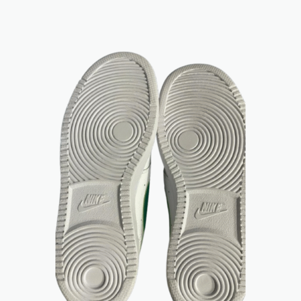 Untitled design (4) NIKE Premium Men Sneakers - EU 46