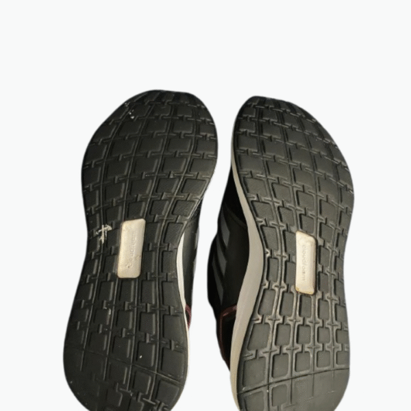 Untitled design (4) ADIDAS Excellent Quality Shoes for Men - EU 41