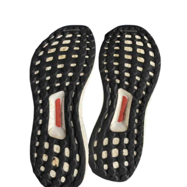 Untitled design (4) ADIDAS ULTRA BOOST Sneakers for Men - EU 42