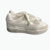 Untitled design (4) PUMA Premium Shoes for Men - EU 44.5